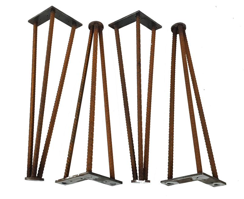 Hairpin Legs