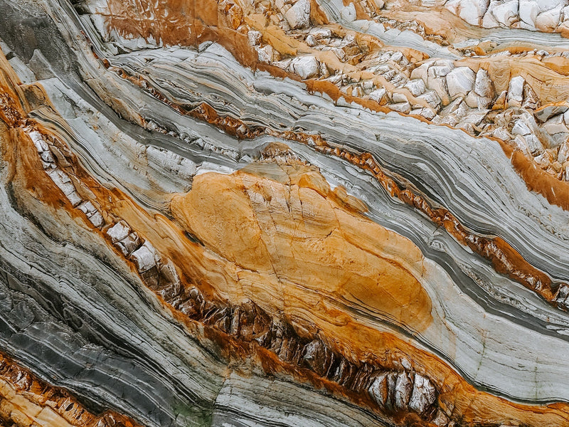 Natursteintischplatten
