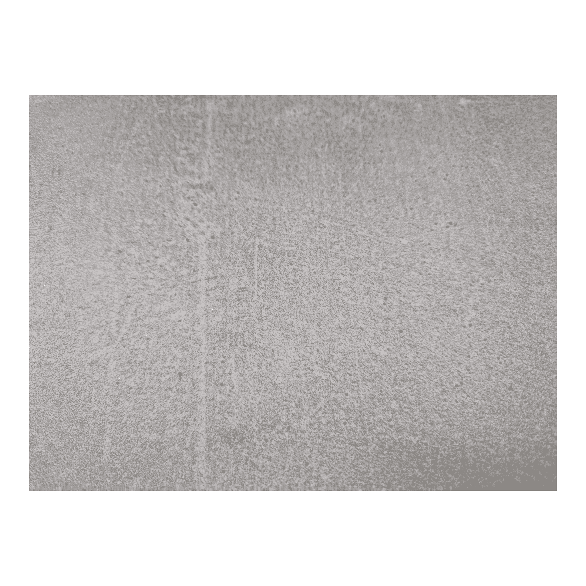 [X-Tischbeinset 8080] - [Giese Metalldesign]