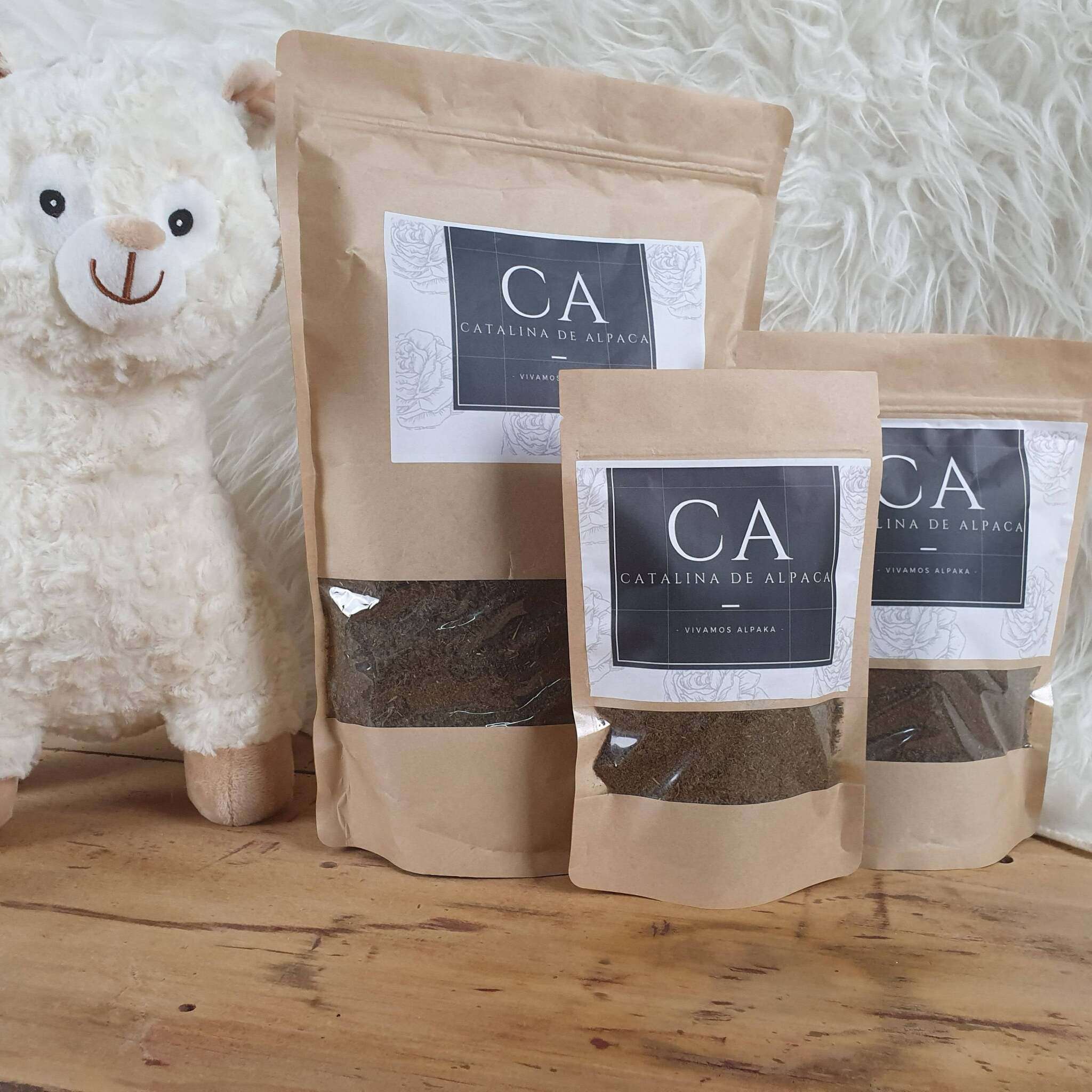 [X-Tischbeinset 8080] - [Giese Metalldesign]