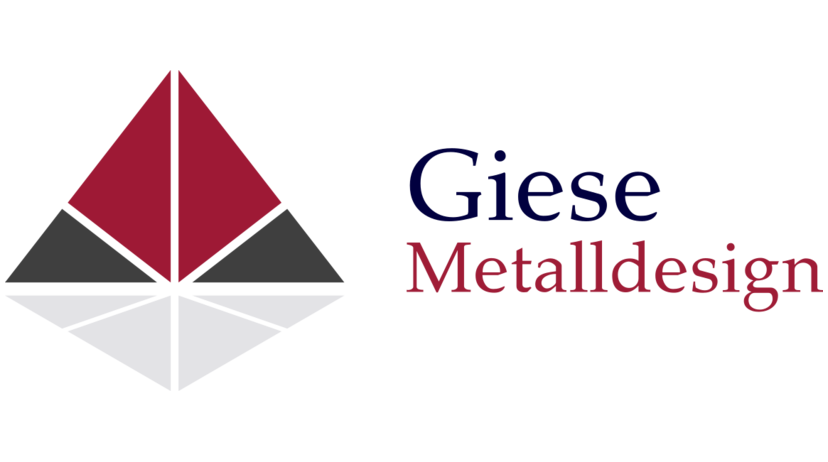 Giese Metalldesign