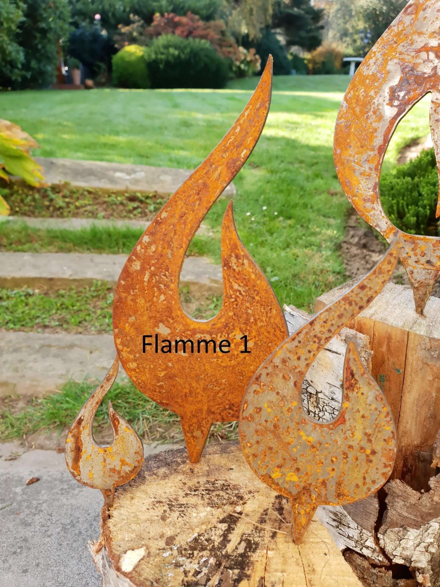 [X-Tischbeinset 8080] - [Giese Metalldesign]