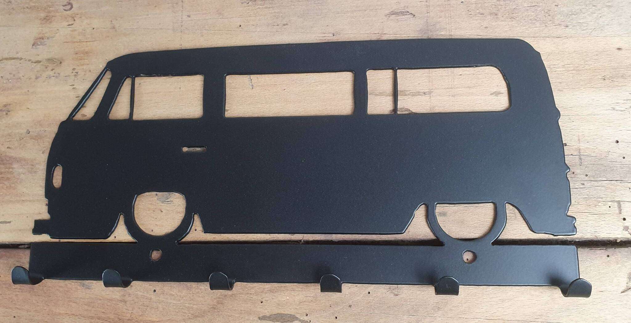 [X-Tischbeinset 8080] - [Giese Metalldesign]