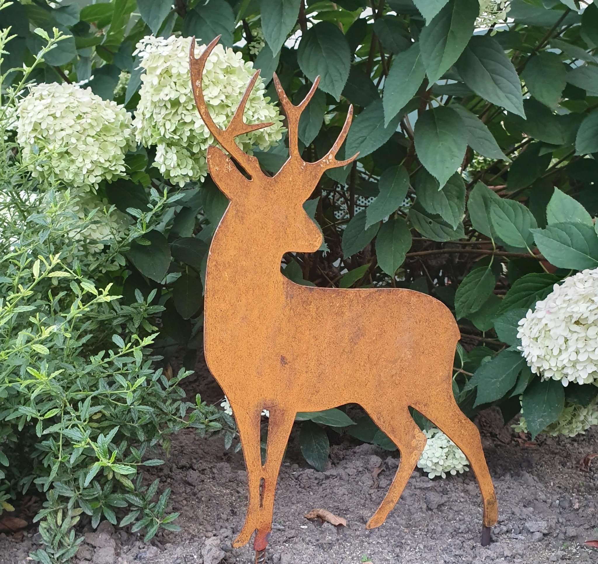 [X-Tischbeinset 8080] - [Giese Metalldesign]