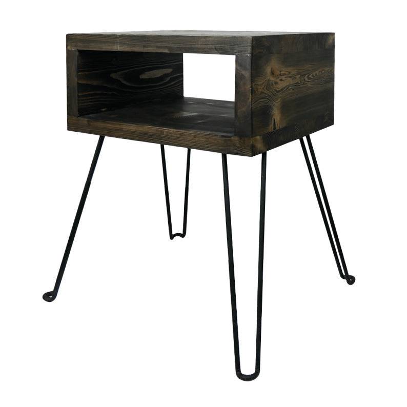 [X-Tischbeinset 8080] - [Giese Metalldesign]