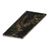 [X-Tischbeinset 8080] - [Giese Metalldesign]