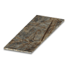 [X-Tischbeinset 8080] - [Giese Metalldesign]