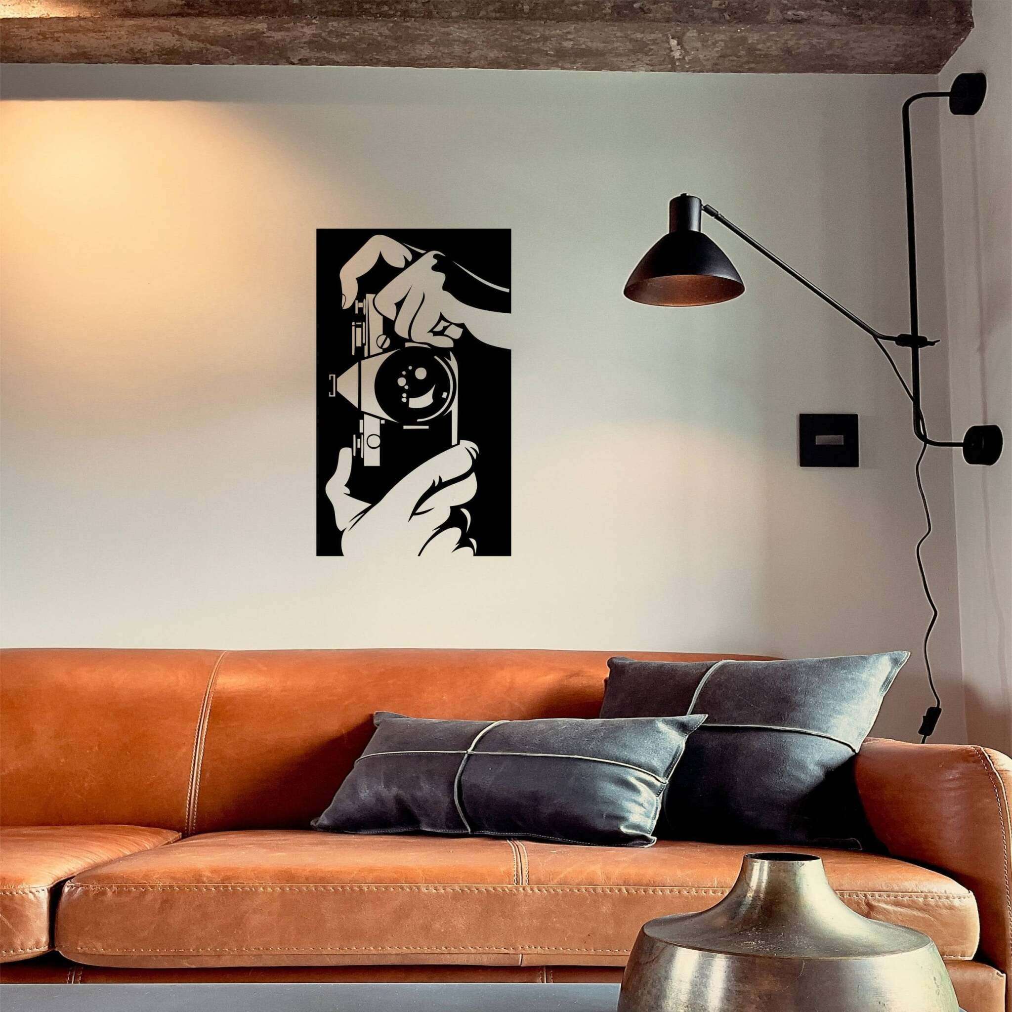 [X-Tischbeinset 8080] - [Giese Metalldesign]