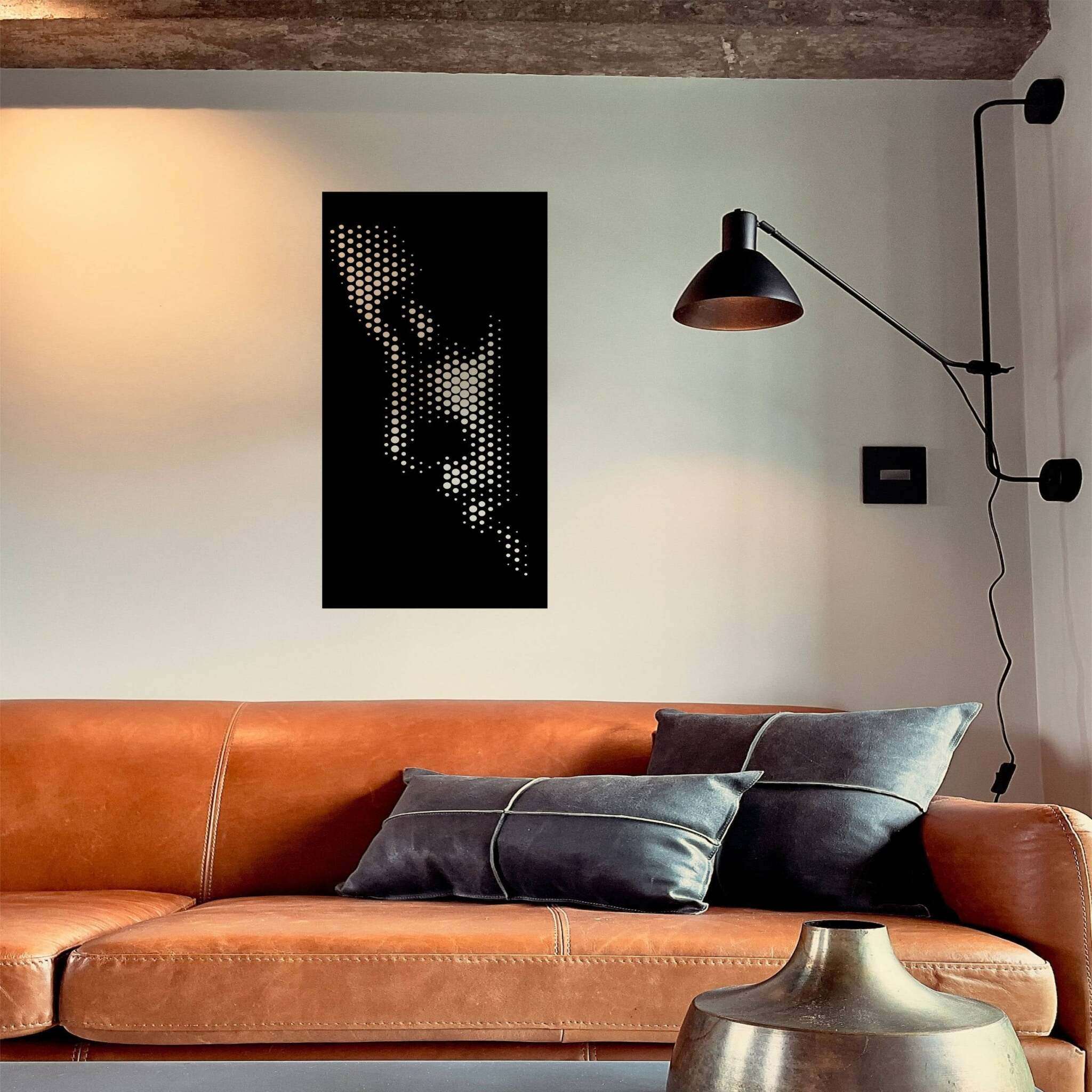 [X-Tischbeinset 8080] - [Giese Metalldesign]