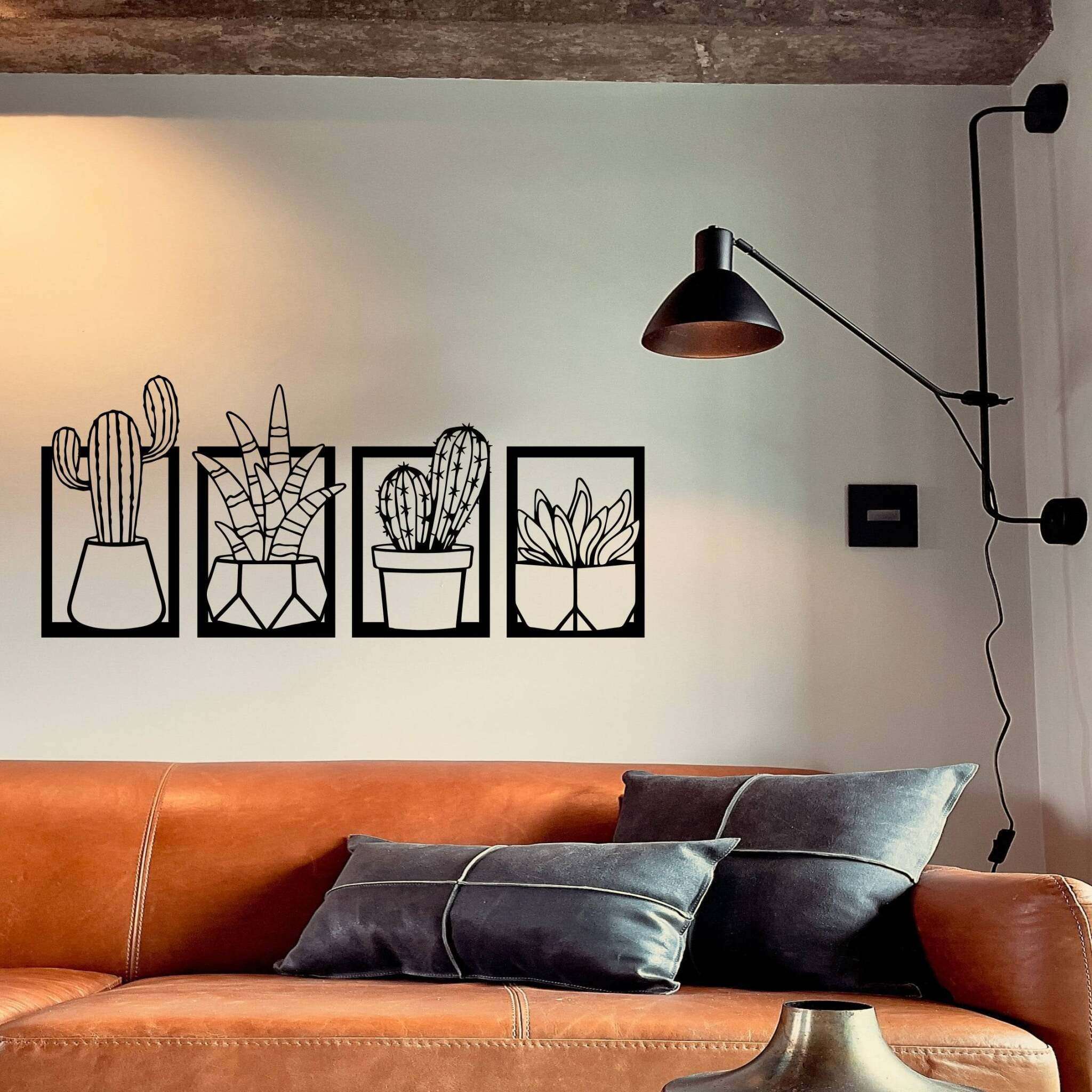 [X-Tischbeinset 8080] - [Giese Metalldesign]