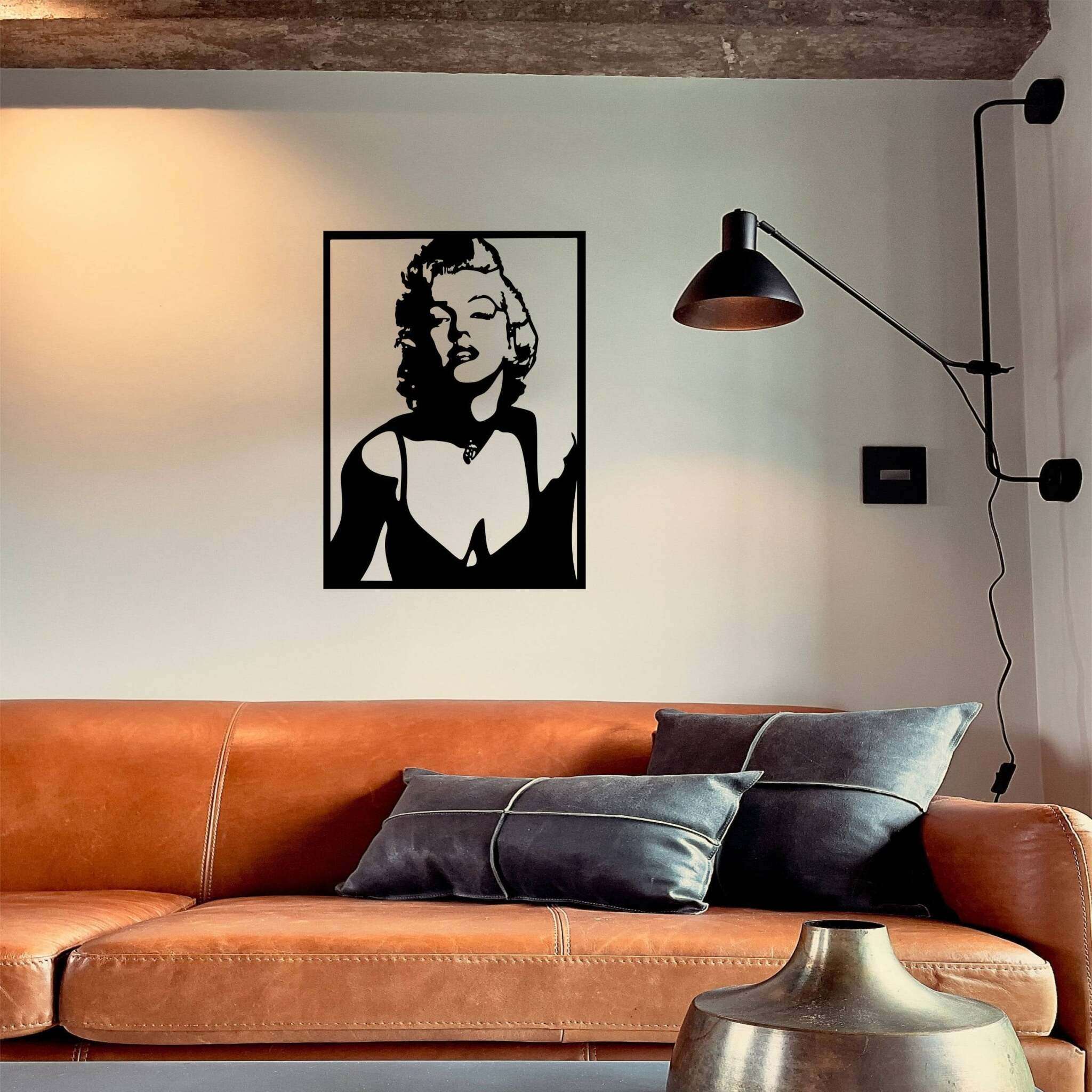 [X-Tischbeinset 8080] - [Giese Metalldesign]