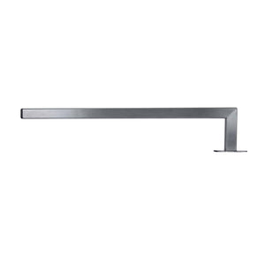 [X-Tischbeinset 8080] - [Giese Metalldesign]