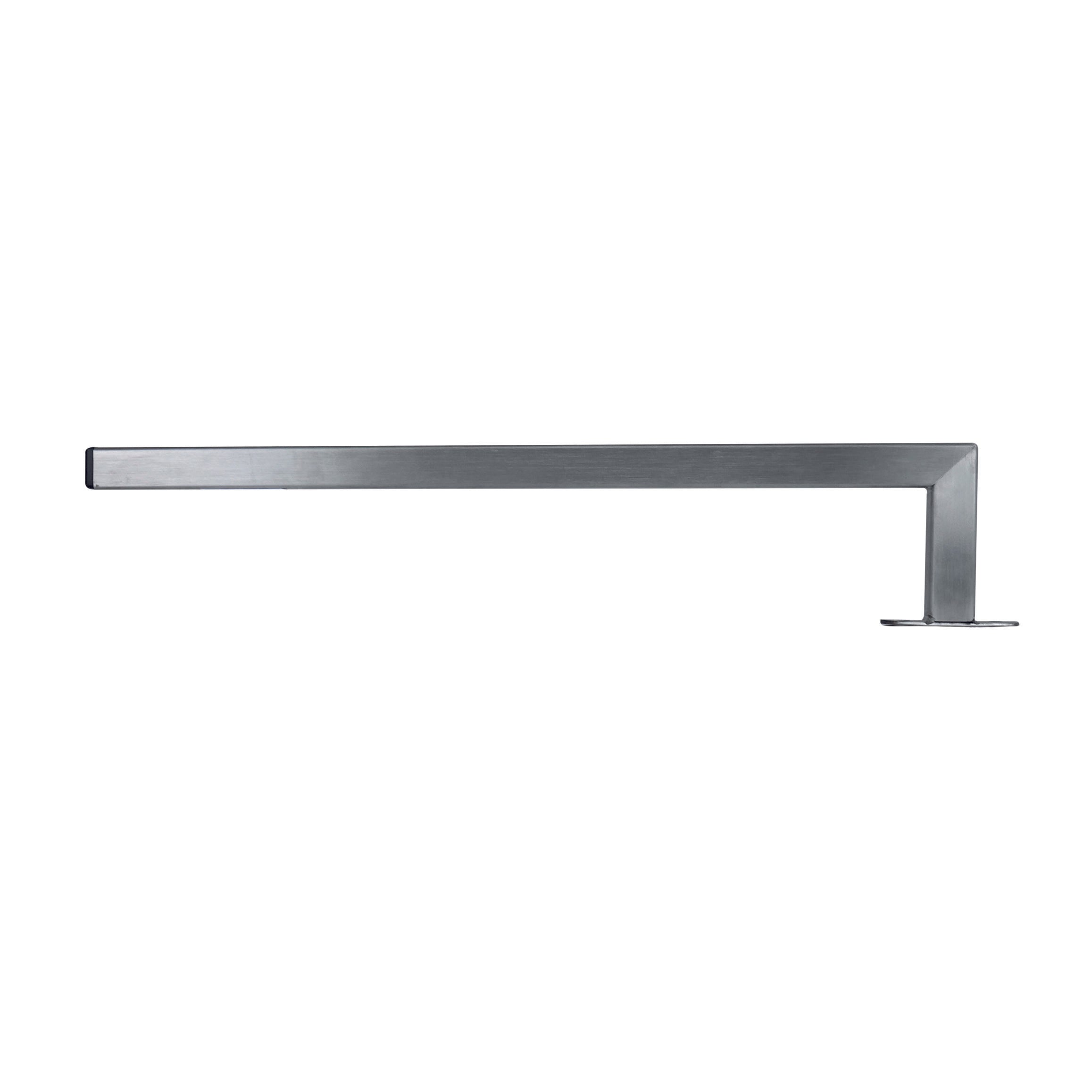 [X-Tischbeinset 8080] - [Giese Metalldesign]