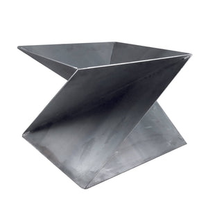 [X-Tischbeinset 8080] - [Giese Metalldesign]