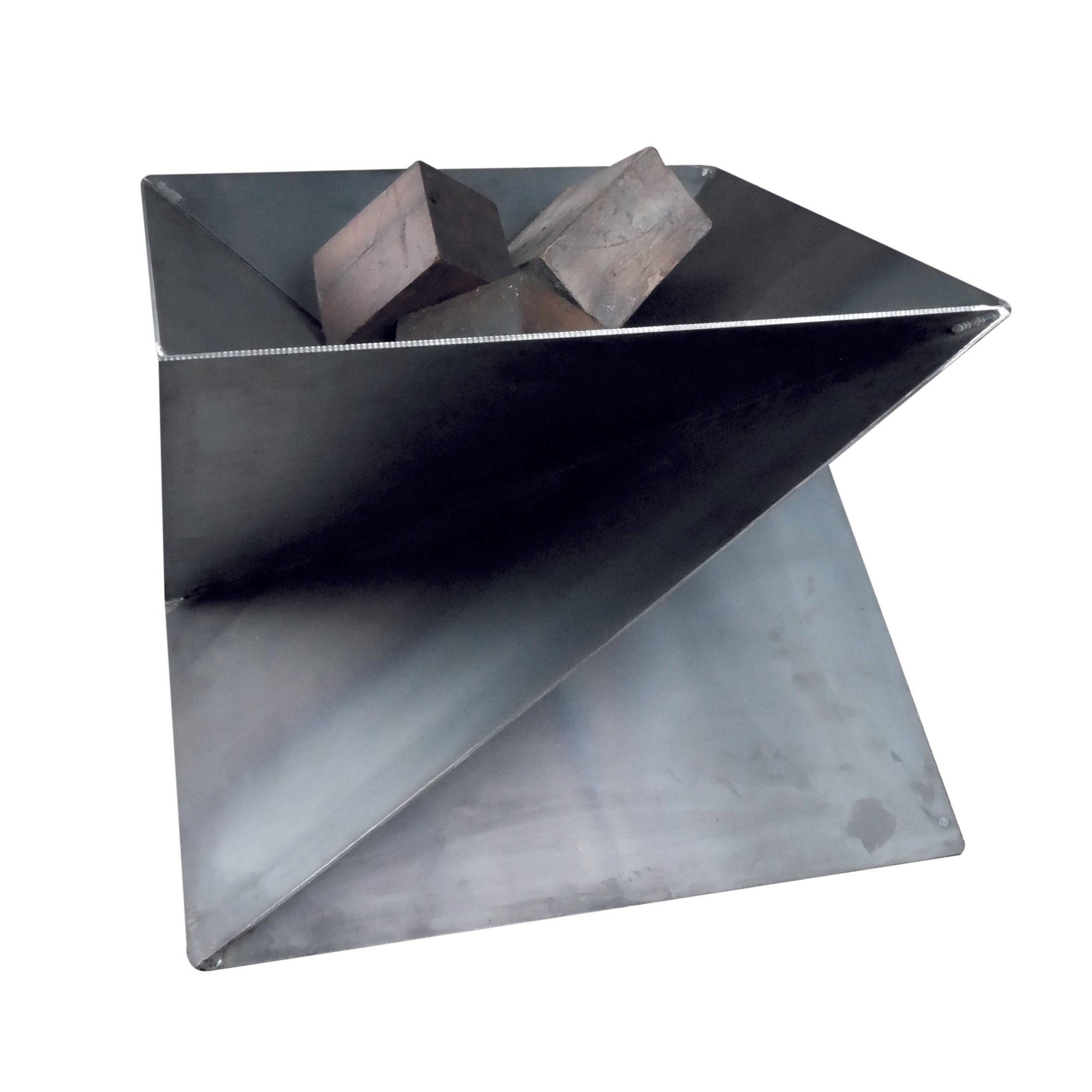 [X-Tischbeinset 8080] - [Giese Metalldesign]
