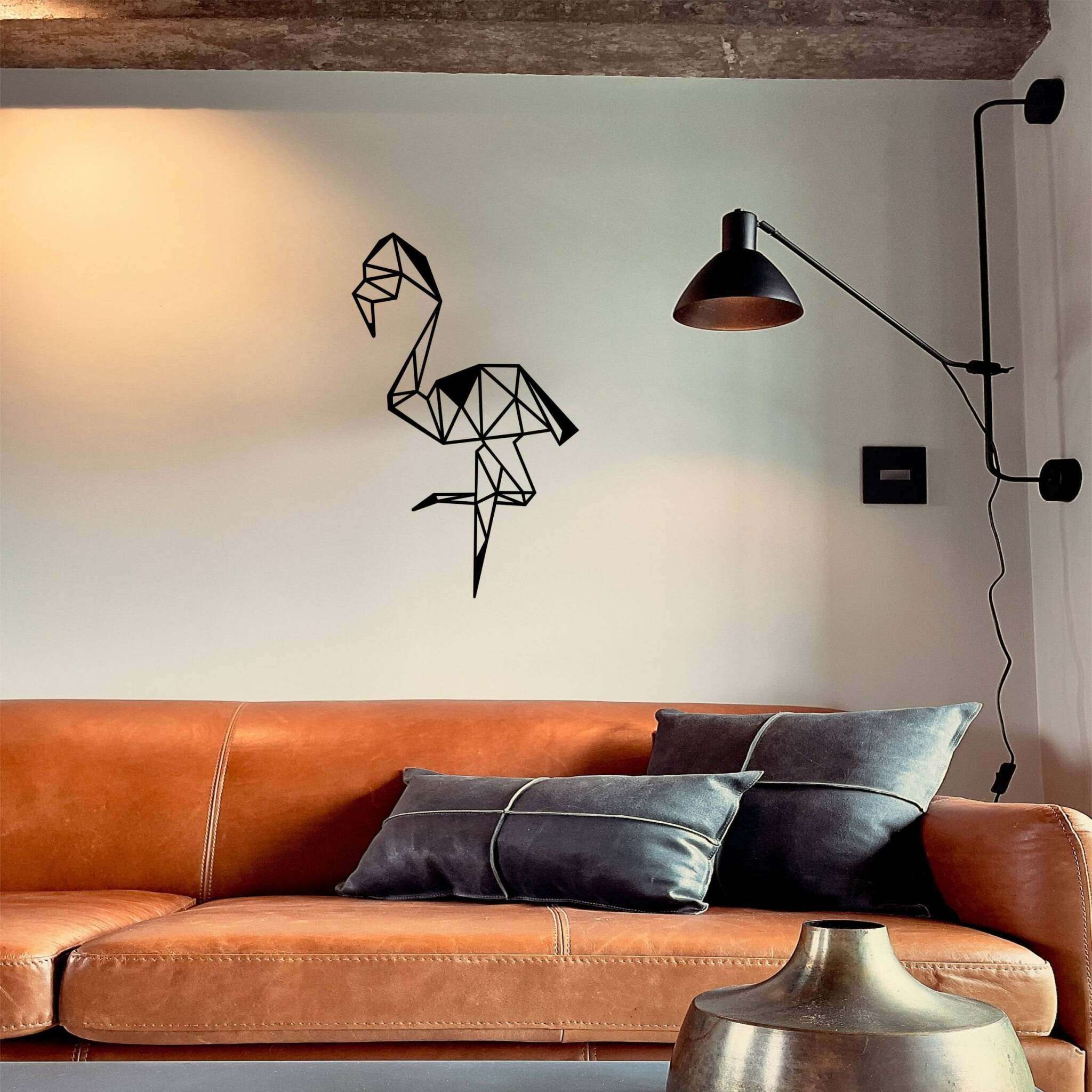 [X-Tischbeinset 8080] - [Giese Metalldesign]